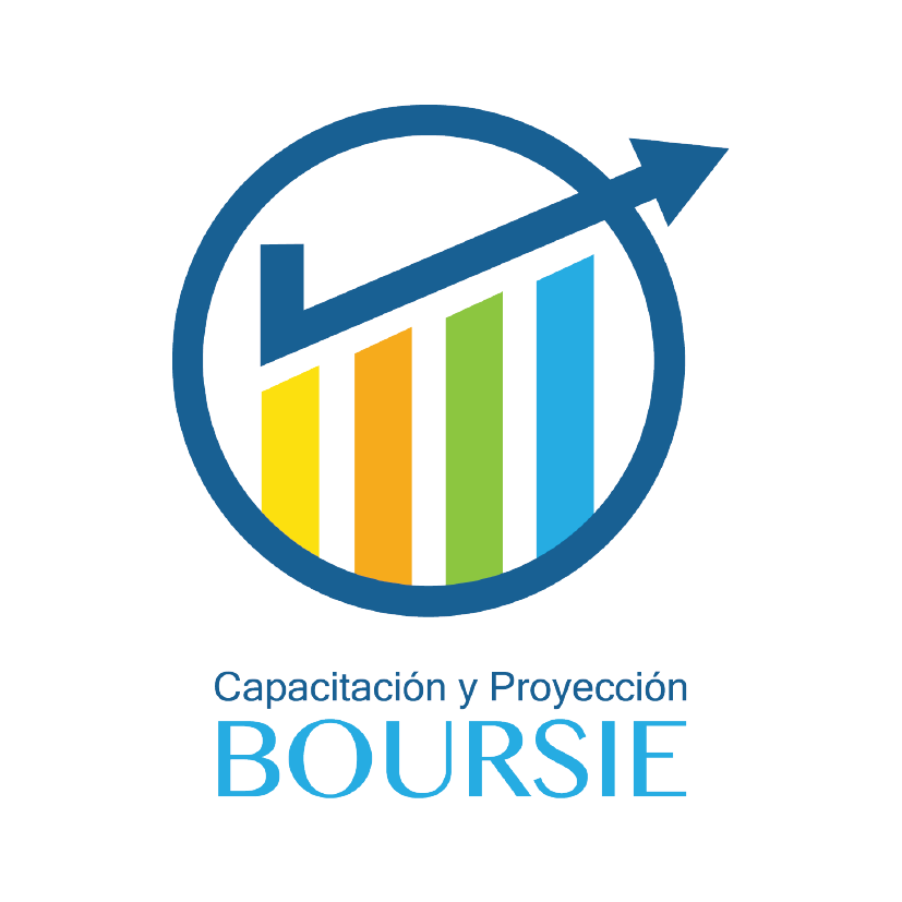Logo Boursie